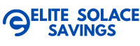 Elite Solace Savings  